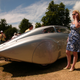 Illustration for article titled Goodwood Festival of Speed: A Teaser Gallery